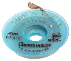CHEMTRONICS 60-5-10