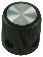 EHC (ELECTRONIC HARDWARE) EH71-0N1S