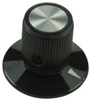 EHC (ELECTRONIC HARDWARE) EH71-0F1S