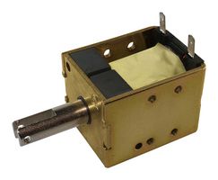 GUARDIAN ELECTRIC 4L-C-12D