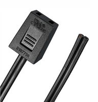 QUALTEK ELECTRONICS 07100-12