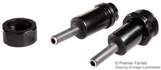 EATON BUSSMANN BK/HEB-AA