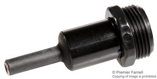 Accessoires Fusible Bussmann HEJ-AA - Neuf Sous Emballage D'origine