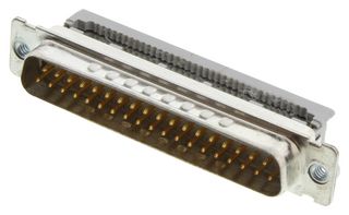 3M 8237-6003