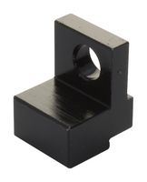 AMPHENOL SINE/TUCHEL TA 0002 091 0001 POSICIONADOR CRIMPADO CONTACTO 0.35-1MM2