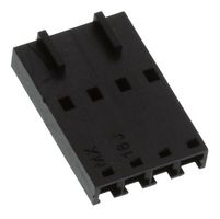 MOLEX 50-57-9204