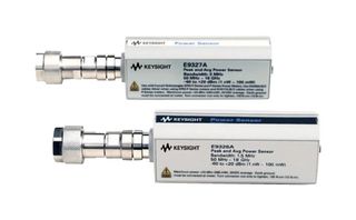 KEYSIGHT TECHNOLOGIES E9326A