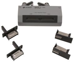 KEYSIGHT TECHNOLOGIES 16047A