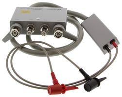 KEYSIGHT TECHNOLOGIES 16089C