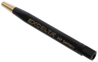 EXCELTA 267