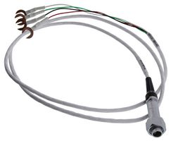 KEYSIGHT TECHNOLOGIES 34102A