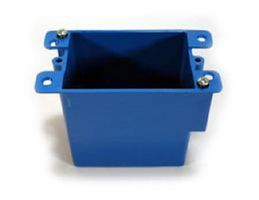 CARLON B114R-UPC