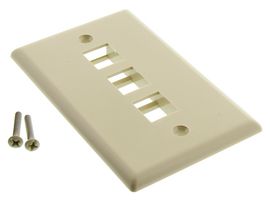HELLERMANNTYTON FPTRIPLEI