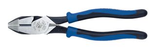 KLEIN TOOLS J2000-9NE