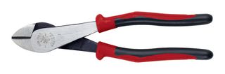 KLEIN TOOLS J228-8