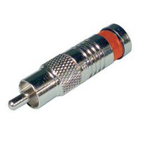MCM 27-4620