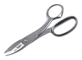 KLEIN TOOLS 22001 Scissors, Utility, 50.8 mm, 203.2 mm, 2 ", 8 "