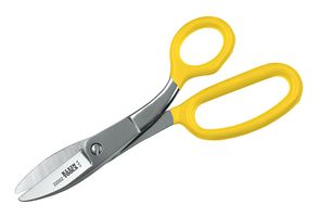 KLEIN TOOLS 22002 Scissors, Utility, 50.8 mm, 215.9 mm, 2 ", 8.5 "