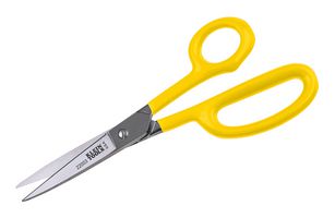 KLEIN TOOLS 22003 Scissors, Utility, 76 mm, 229 mm, 3 ", 9 "