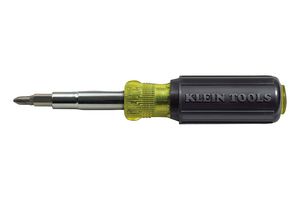 KLEIN TOOLS 32500