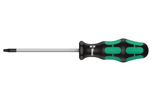 WERA 367 HF TX 15