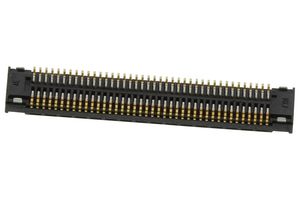 MOLEX 51338-0874