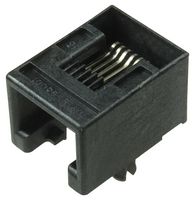 MOLEX 95501-2661