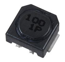 PANASONIC ELL6RH8R2M Inductor de Potencia (SMD), 8.2 µH, 1.2 A, Apantallado, Serie H