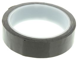 MULTICOMP PRO 054-0109