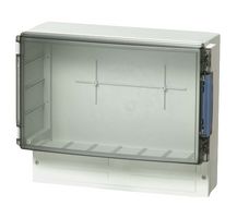 FIBOX PC 36/31-3 USA
