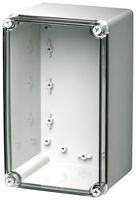 FIBOX UL PC MH 125 T