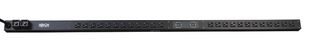 EATON TRIPP LITE PDUMV30 Distribución de Energía, Monofásica, 24 Tomacorrientes, 127 V, 30 A, 1.6 mm, 55 mm, 3 m