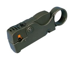 DURATOOL G312