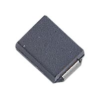 STMICROELECTRONICS STTH212U
