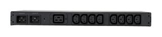 APC AP7723