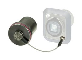 NEUTRIK SCNO-FDW-A
