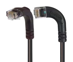 L-COM TRD695RA11BLK-10