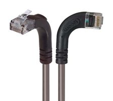 L-COM TRD695RA12GRY-25