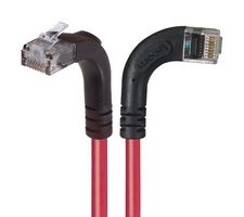 L-COM TRD695RA12RD-20