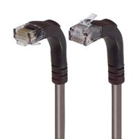 L-COM TRD695RA4GRY-10
