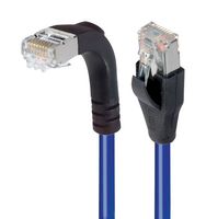 L-COM TRD815SRA1BL-20