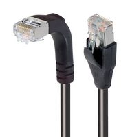 L-COM TRD815SRA1BLK-15