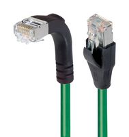 L-COM TRD815SRA1GR-1