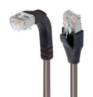 L-COM TRD815SRA1GRY-10