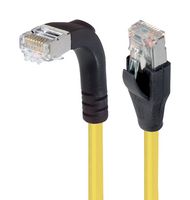 L-COM TRD815SRA1Y-3