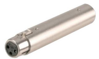 MULTICOMP PRO SVP559-15DB