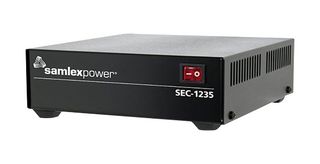 SAMLEX SEC-1235