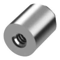 SAMTEC SO-0515-01-01-01