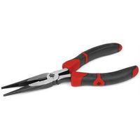 PERFORMANCE TOOLS W30733