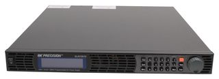 B&K PRECISION XLN15010